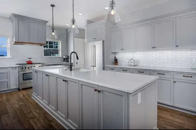 The Gables at Quandary Vineyards