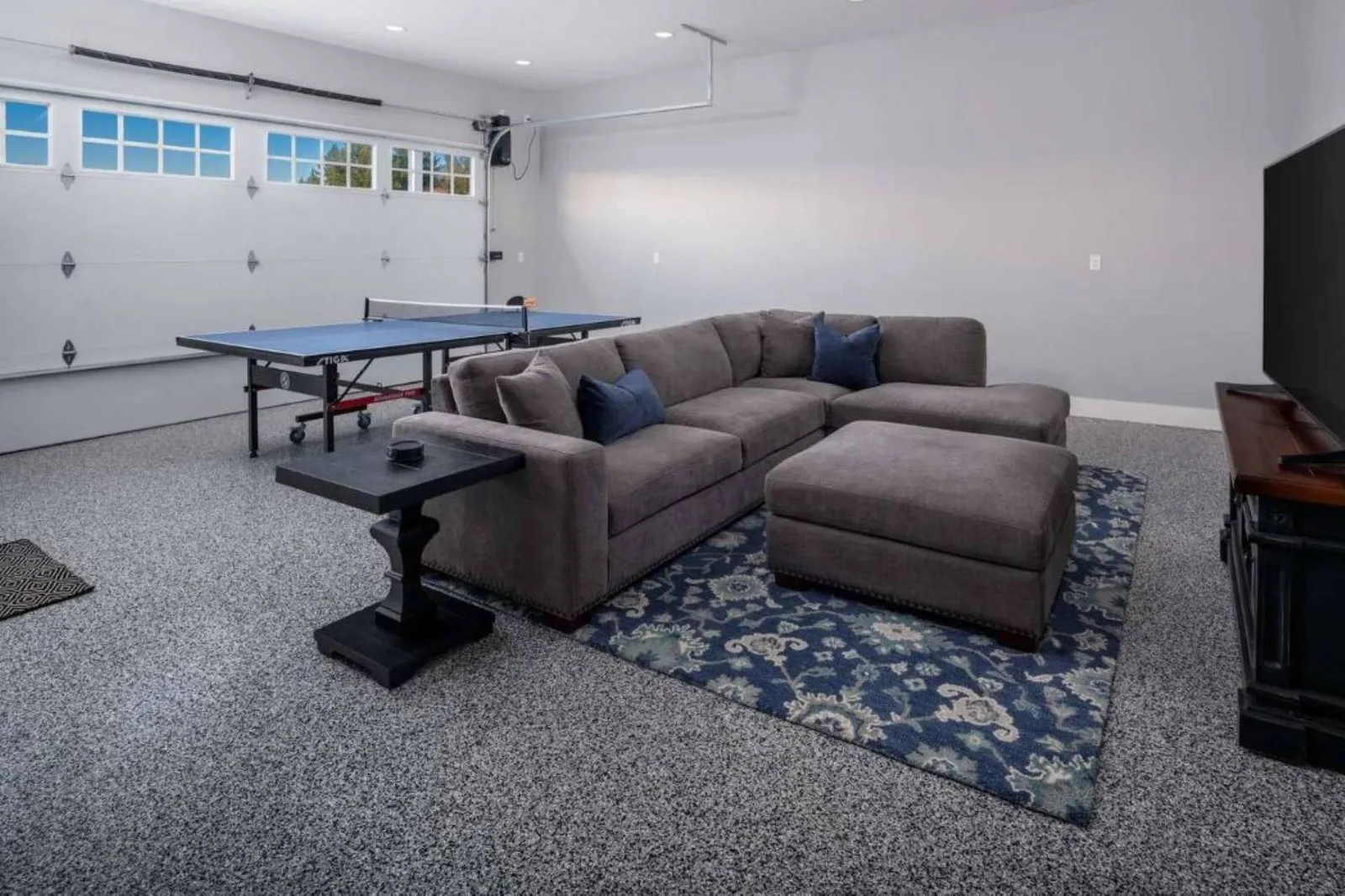 The Gables at Quandary Vineyards