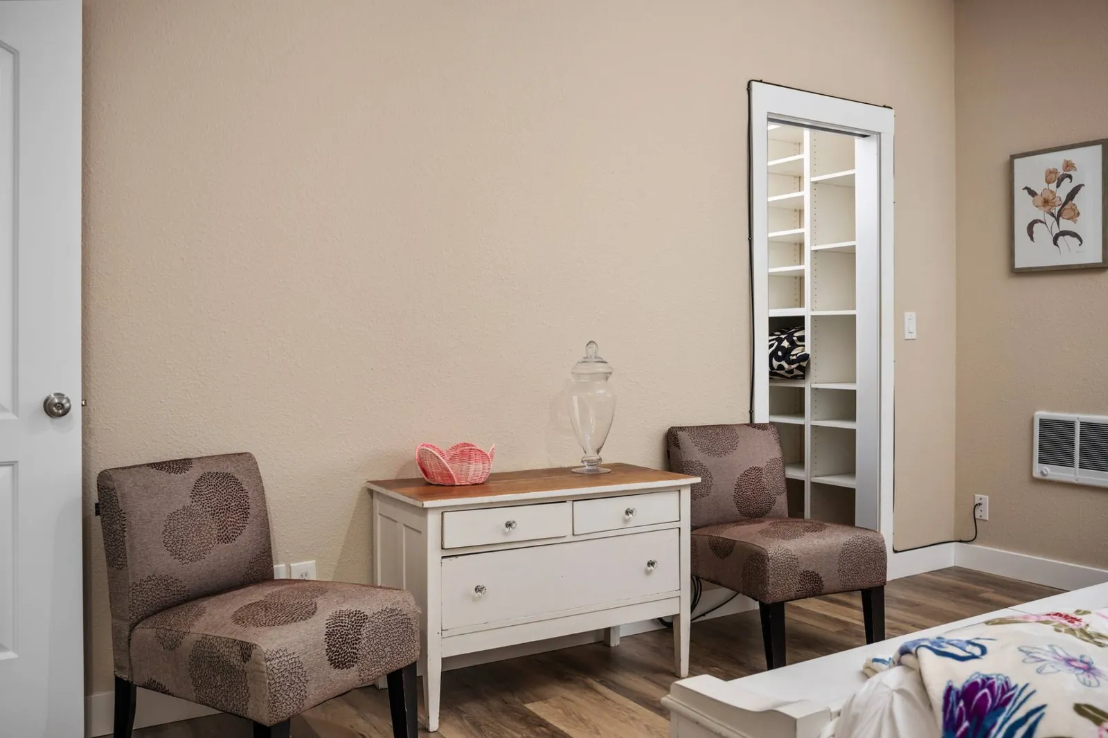 Peaks View Bunk House