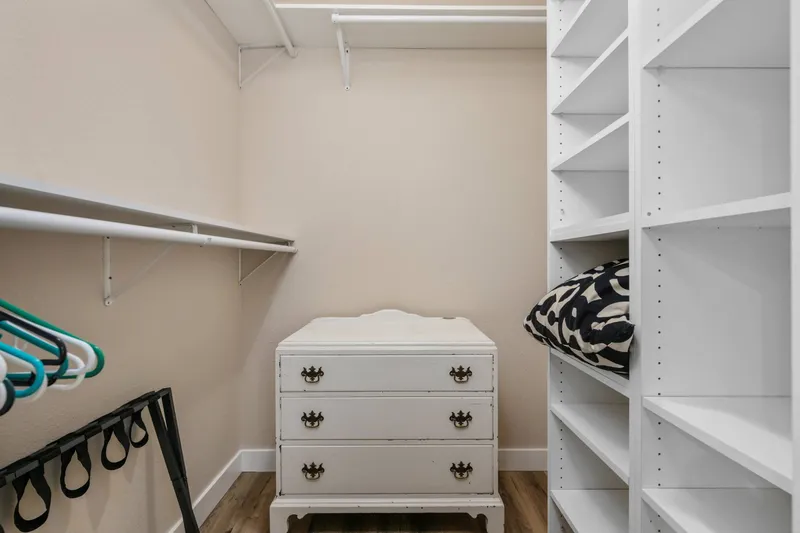 Peaks View Bunk House