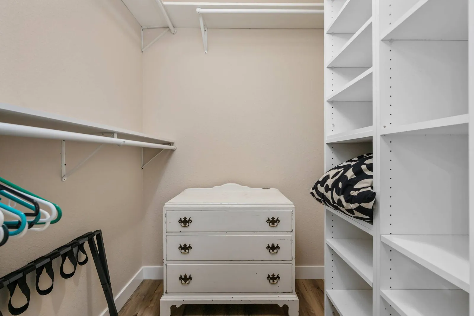 Peaks View Bunk House