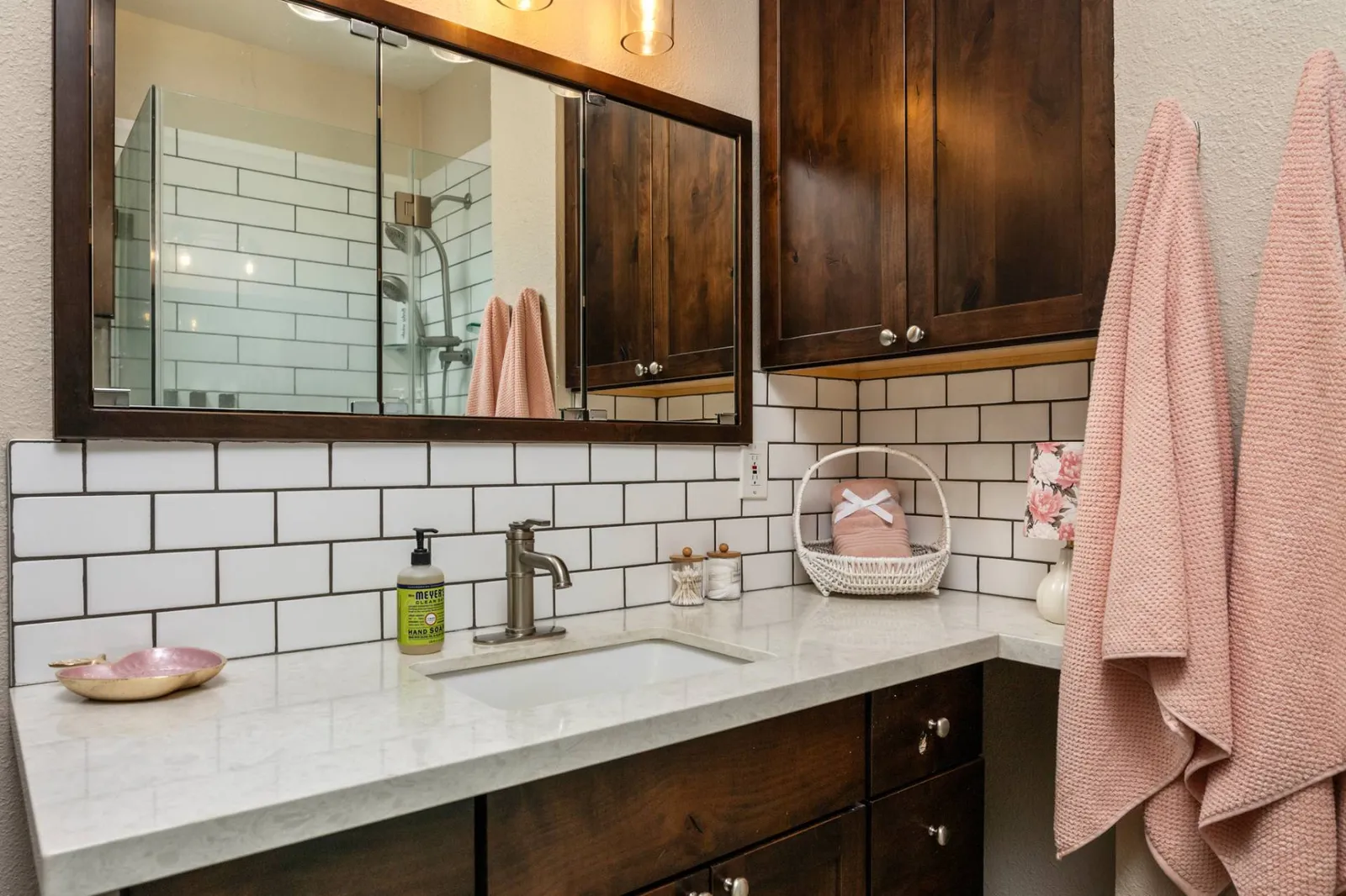 Peaks View Bunk House