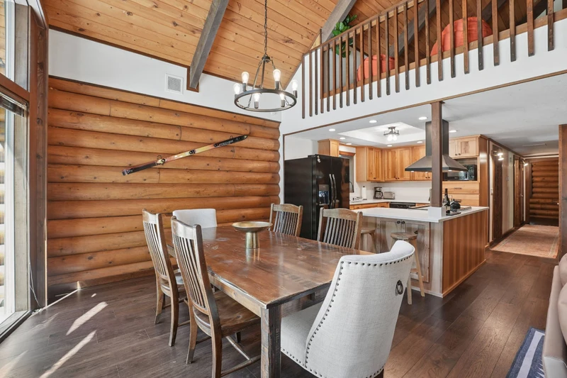 The Fernwood