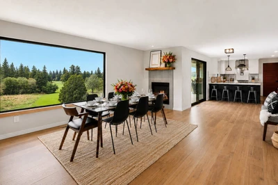 Jade's View Estate