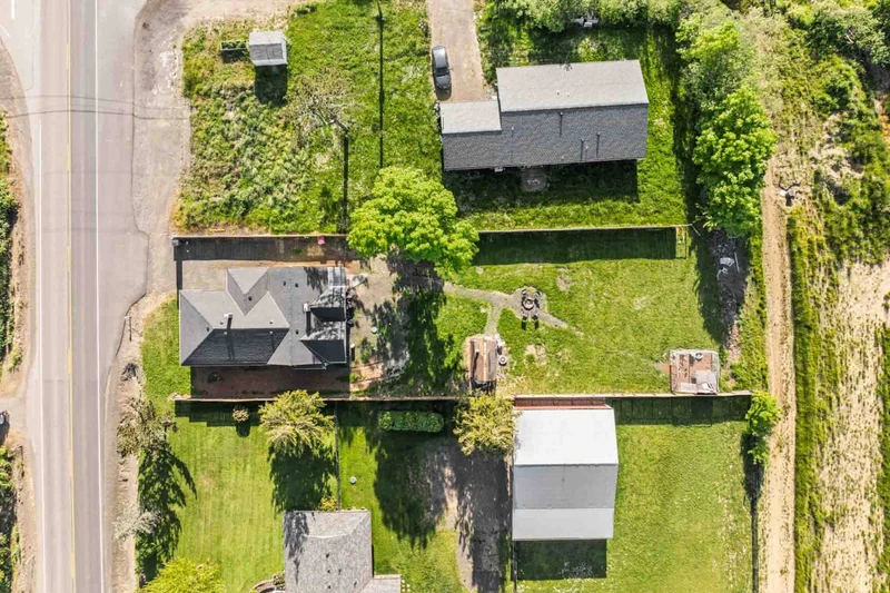 We hope we get to host you at this delightful property. Please reach out to us with any questions. We are happy to answer!