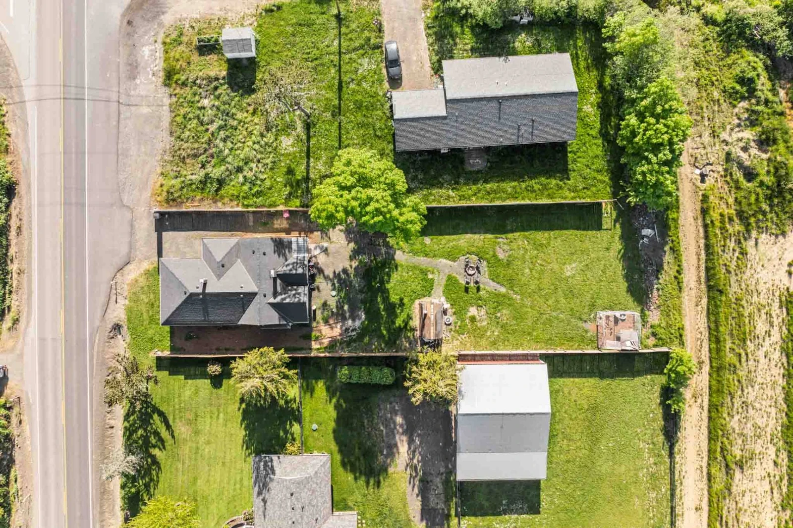 We hope we get to host you at this delightful property. Please reach out to us with any questions. We are happy to answer!
