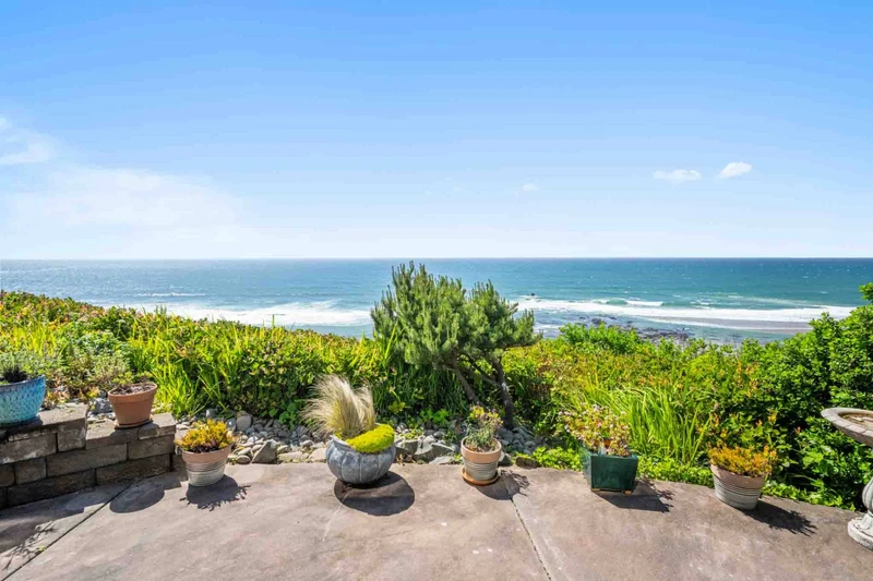 We hope we get to host you at this delightful property. Please reach out to us with any questions. We are happy to answer!