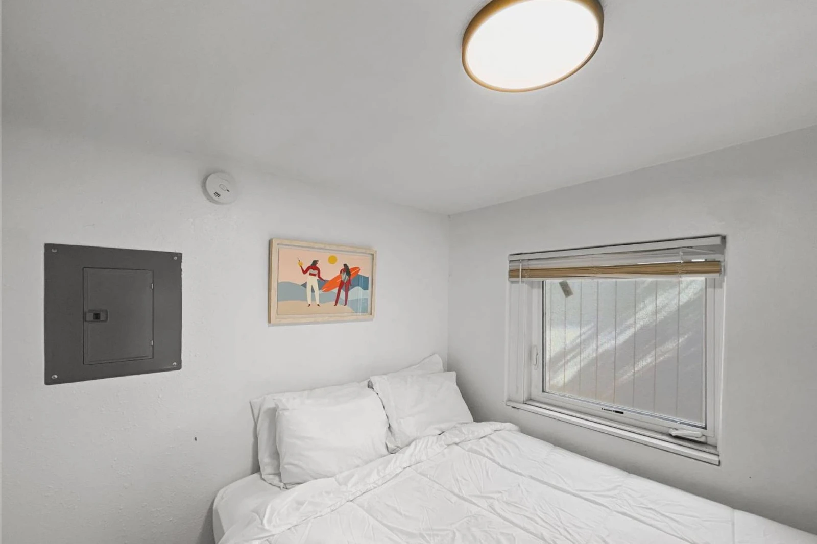 Sea Haven Motel Unit #5
