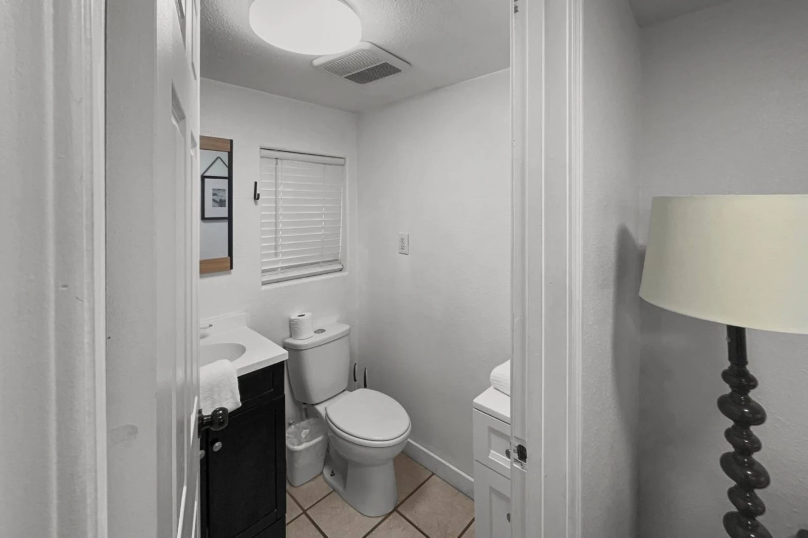 Sea Haven Motel Unit #5