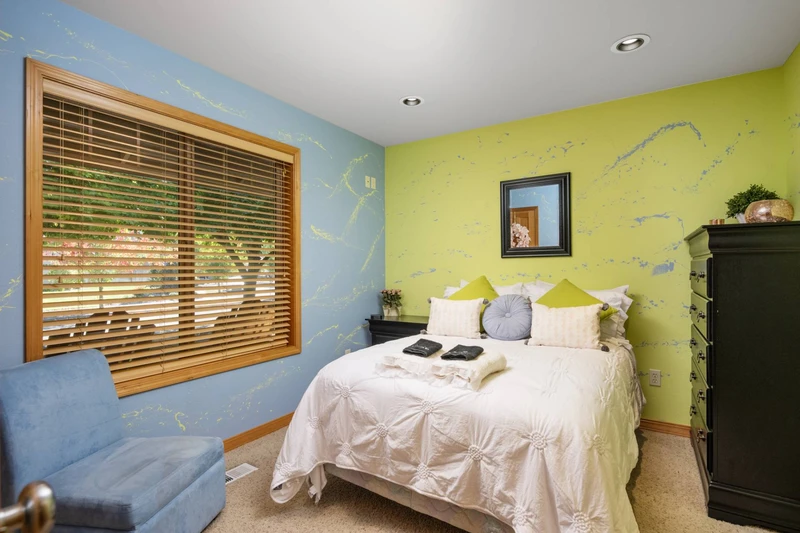 Jade Retreat