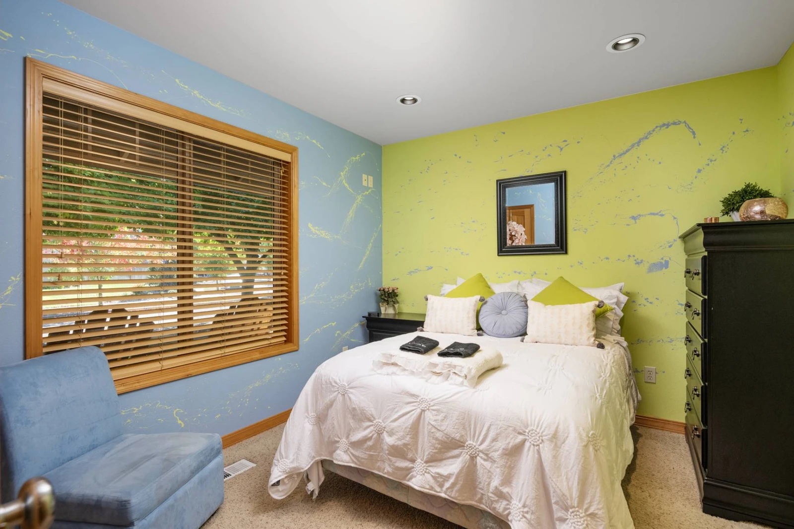Jade Retreat