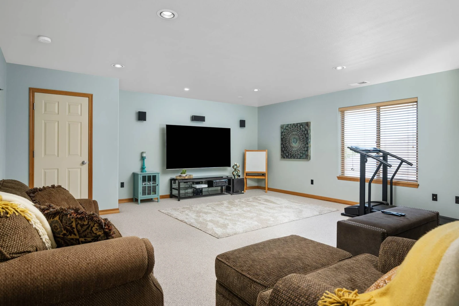 Jade Retreat