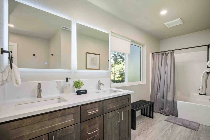 Oak Shore Haven