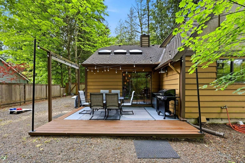Bruno's Basecamp