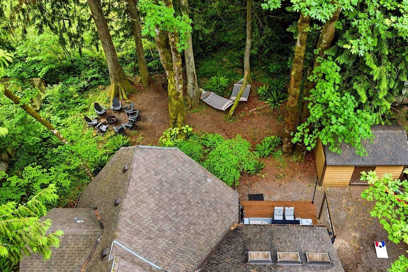 Bruno's Basecamp