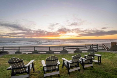 Sandgate
