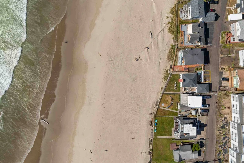Sandgate