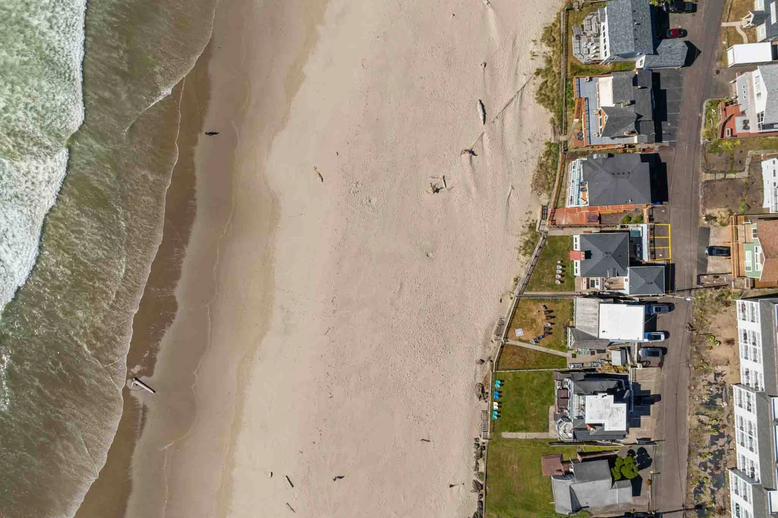 Sandgate