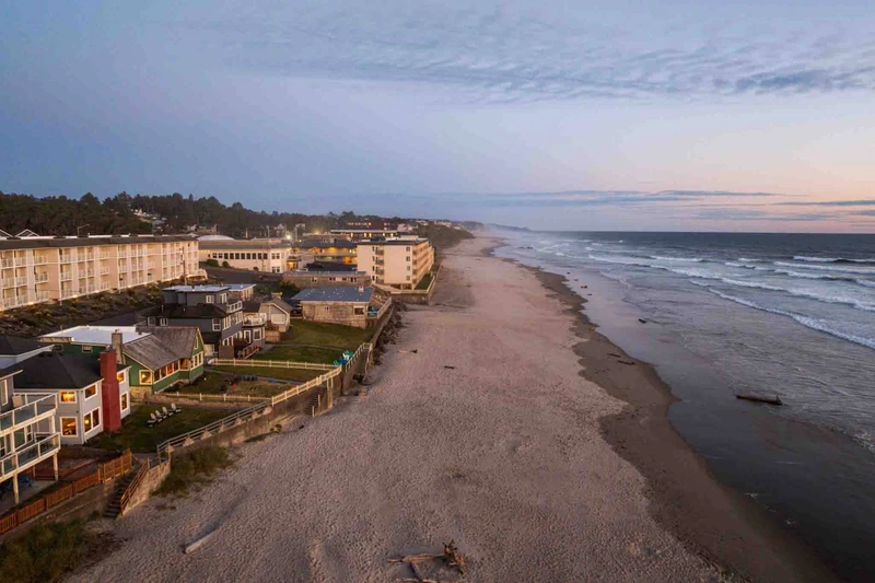 Sandgate