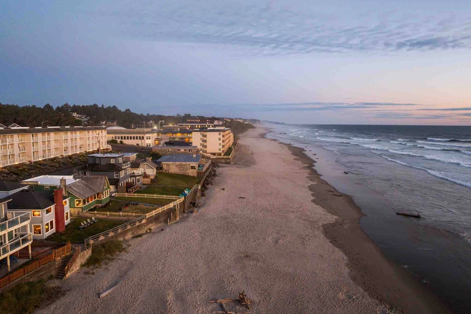 Sandgate