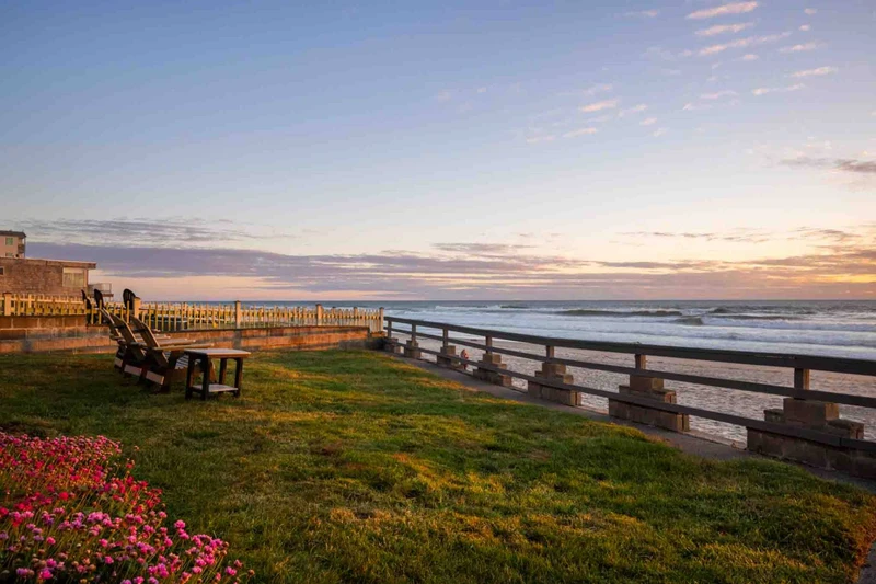 Sandgate