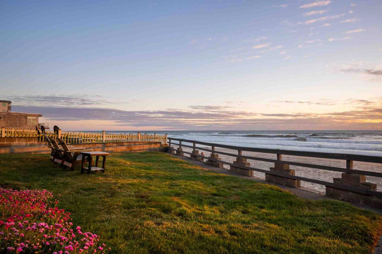 Sandgate