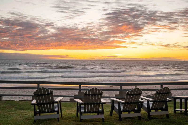Sandgate
