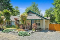 rockaway beach rental