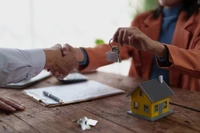 vacation rental management